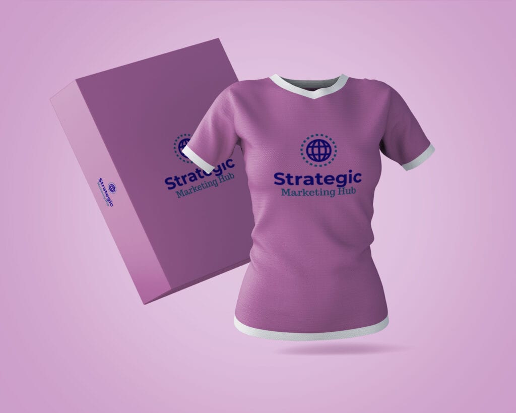 Branding