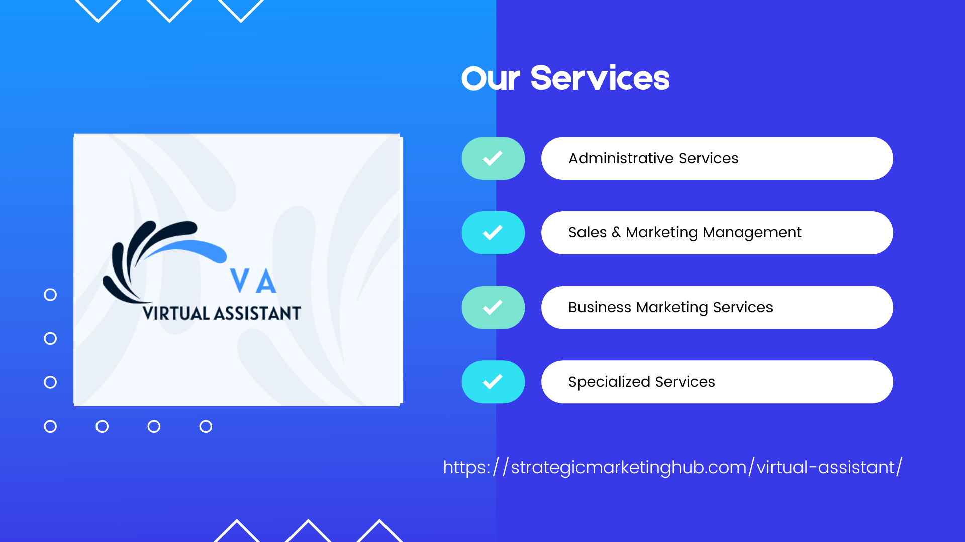 Services